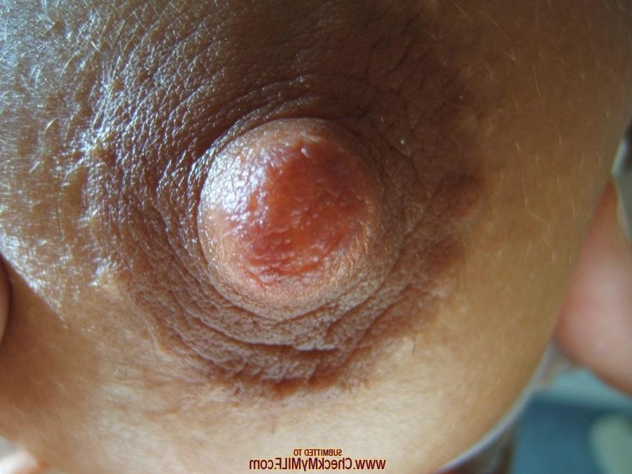 15P Mature amateur housewife posing