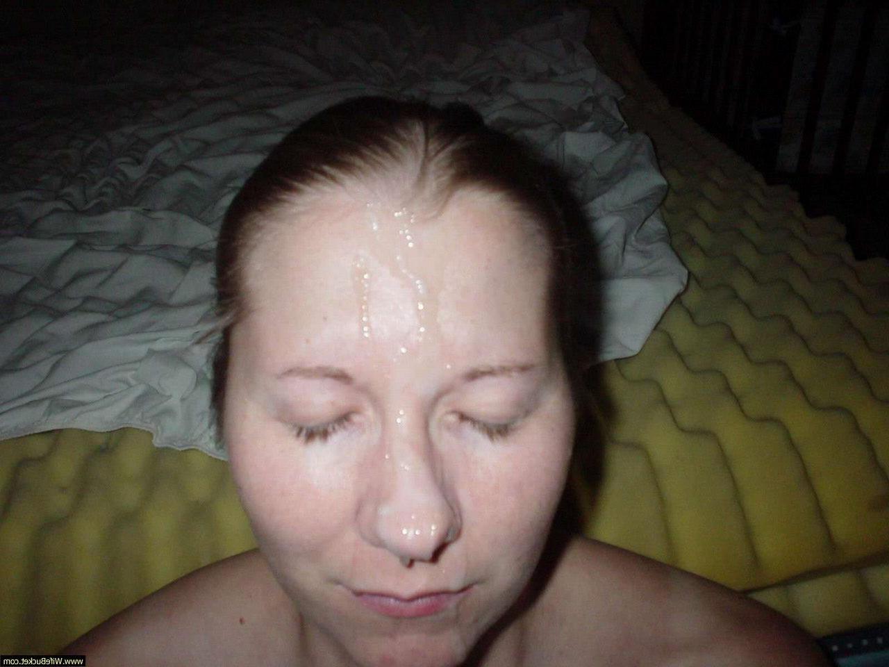 15P Hot amateur wife porn