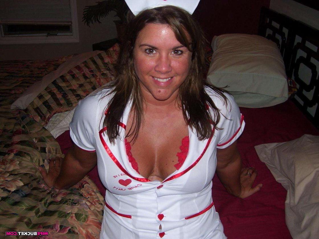15P Hot amateur wife porn