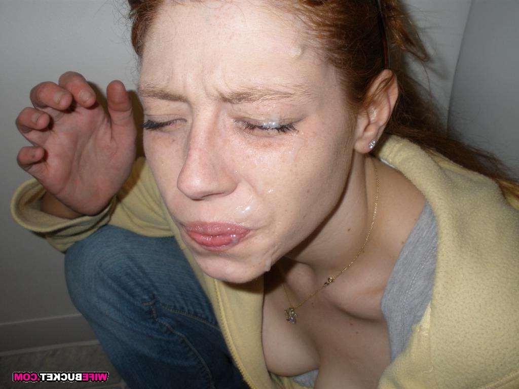 15P Amateur wife porn