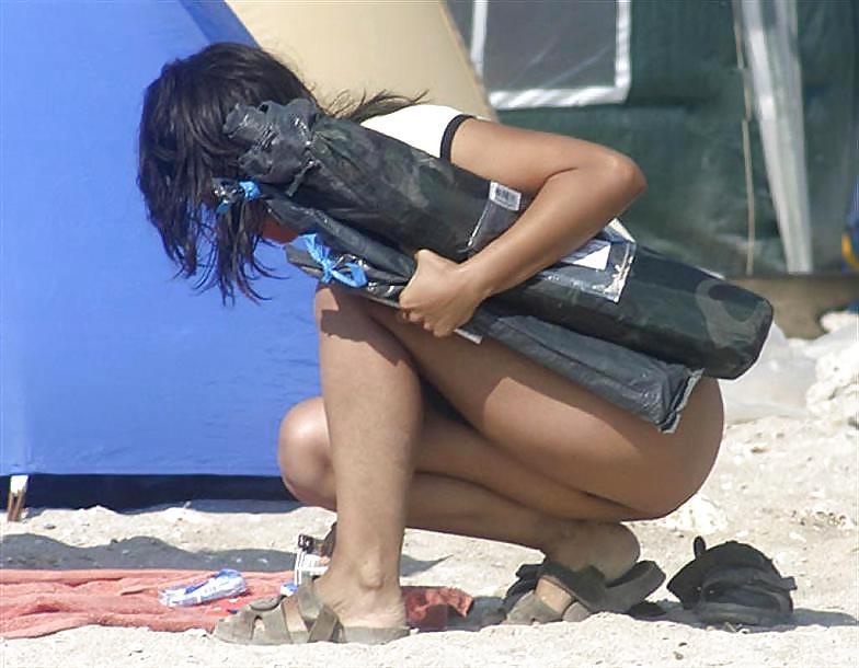 25P Amateur teens by ocb-beachE part3end