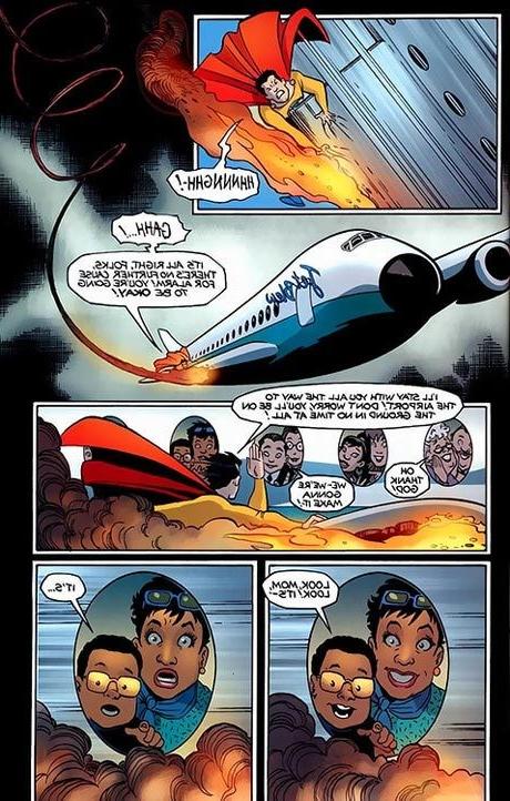 12P Alluring Wonderwoman gets captured and bursts orgasm