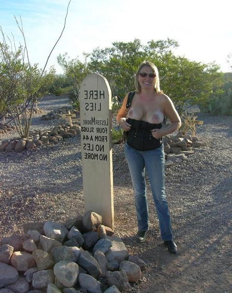 16P ladies outdoor