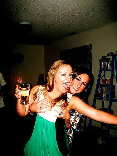 25P Amateur  Hotties 8