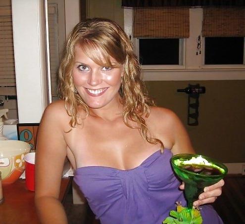 25P Amateur  Hotties 8