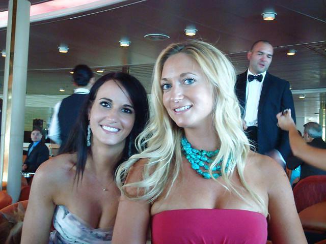 25P Amateur  Hotties 8