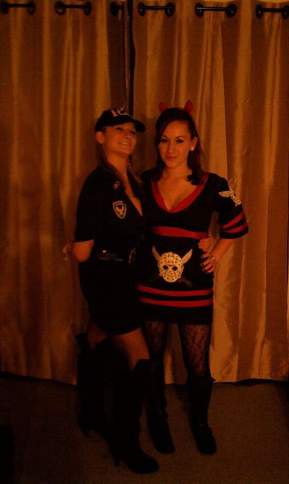 25P Amateur  Hotties 8