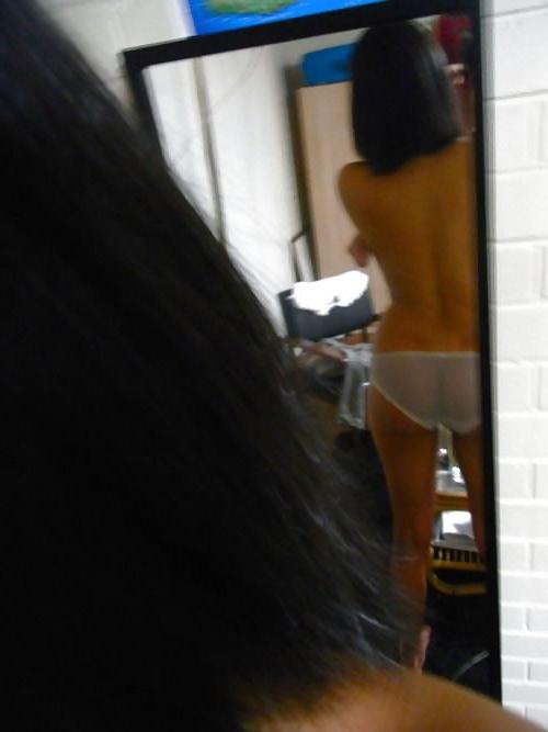 25P Amateur  Hotties 8