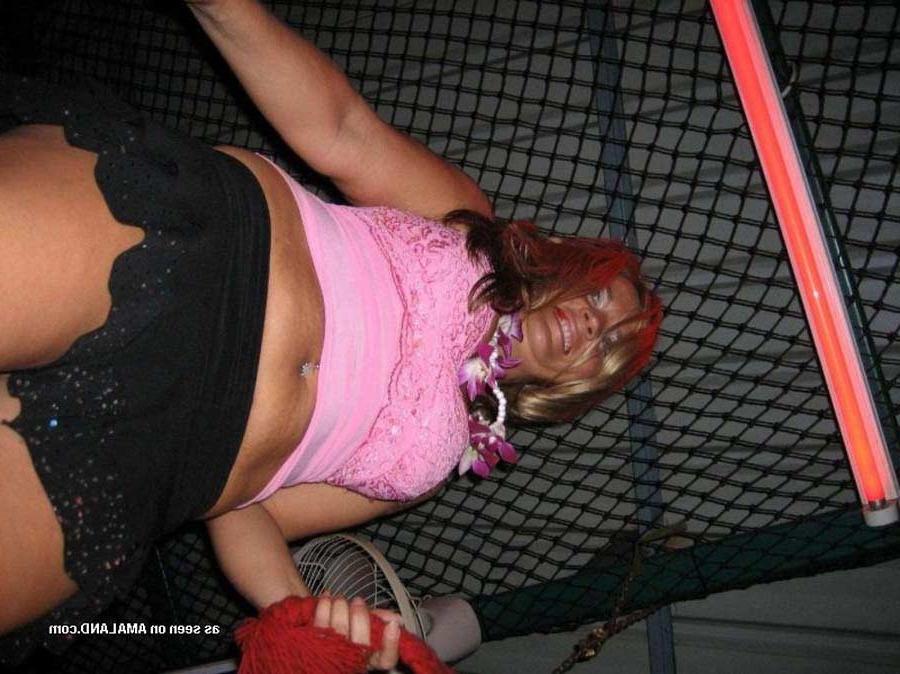 15P Chubby amateur girlfriend having sex on cam