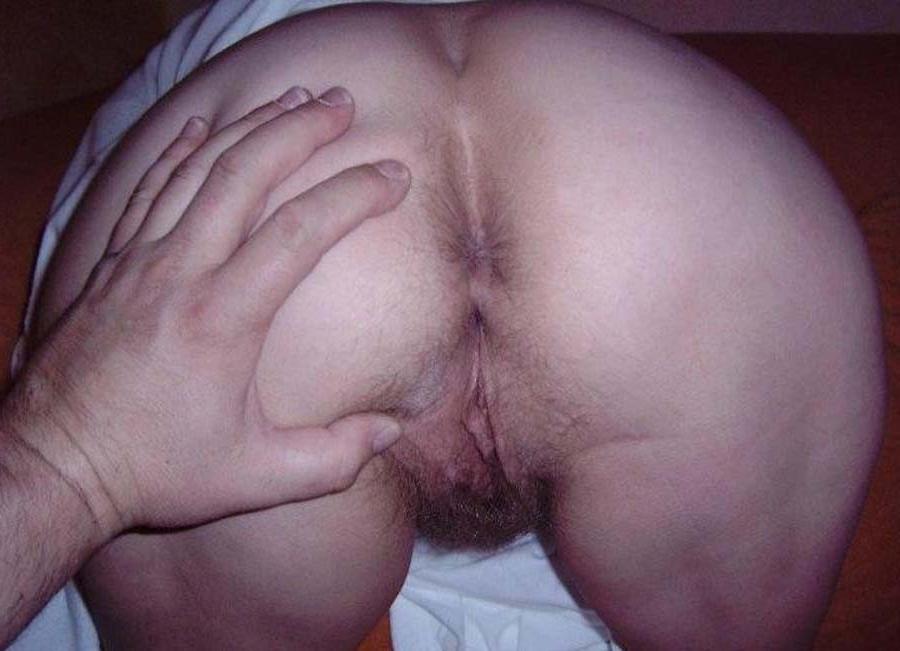 15P Real amateur bbw girlfriends being kinky