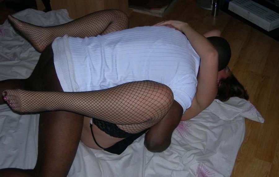 15P Real amateur bbw girlfriends being kinky