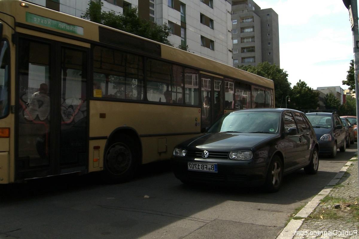 24P Babe gets stripped outdoor and tied up and fucked in public bus