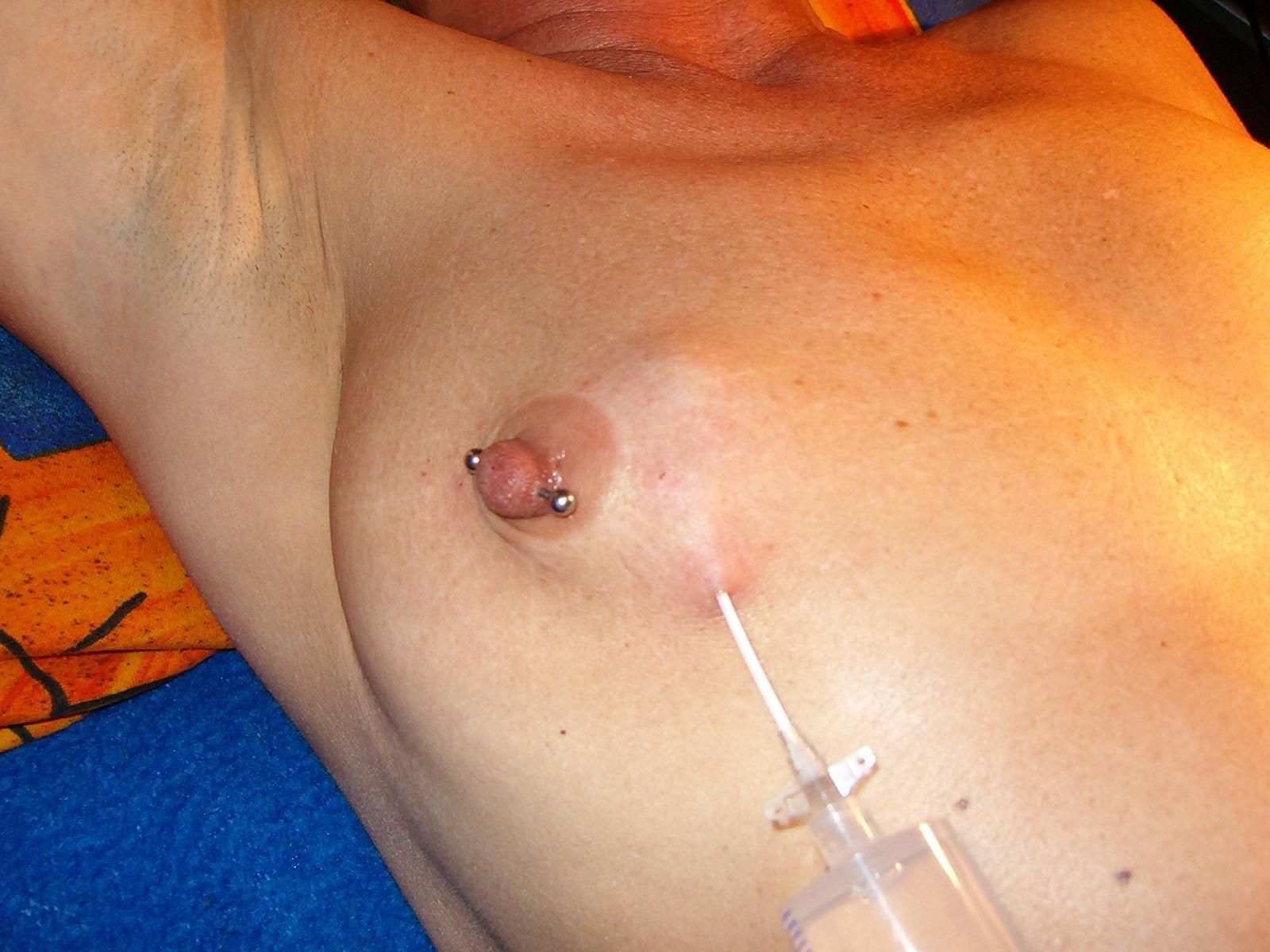 16P Sadistic amateur bdsm and extreme needle pain of mature german slavegirl Tri