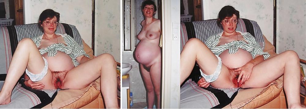 25P 49 yo French amateur slut from Paris