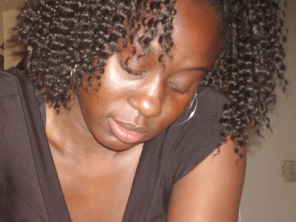 20P Ebony amateur cpl