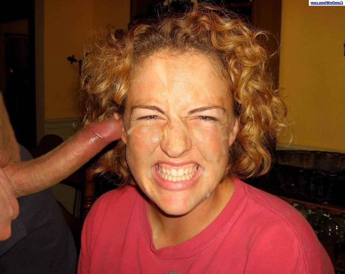 15P Amateur wife blowjob pictures
