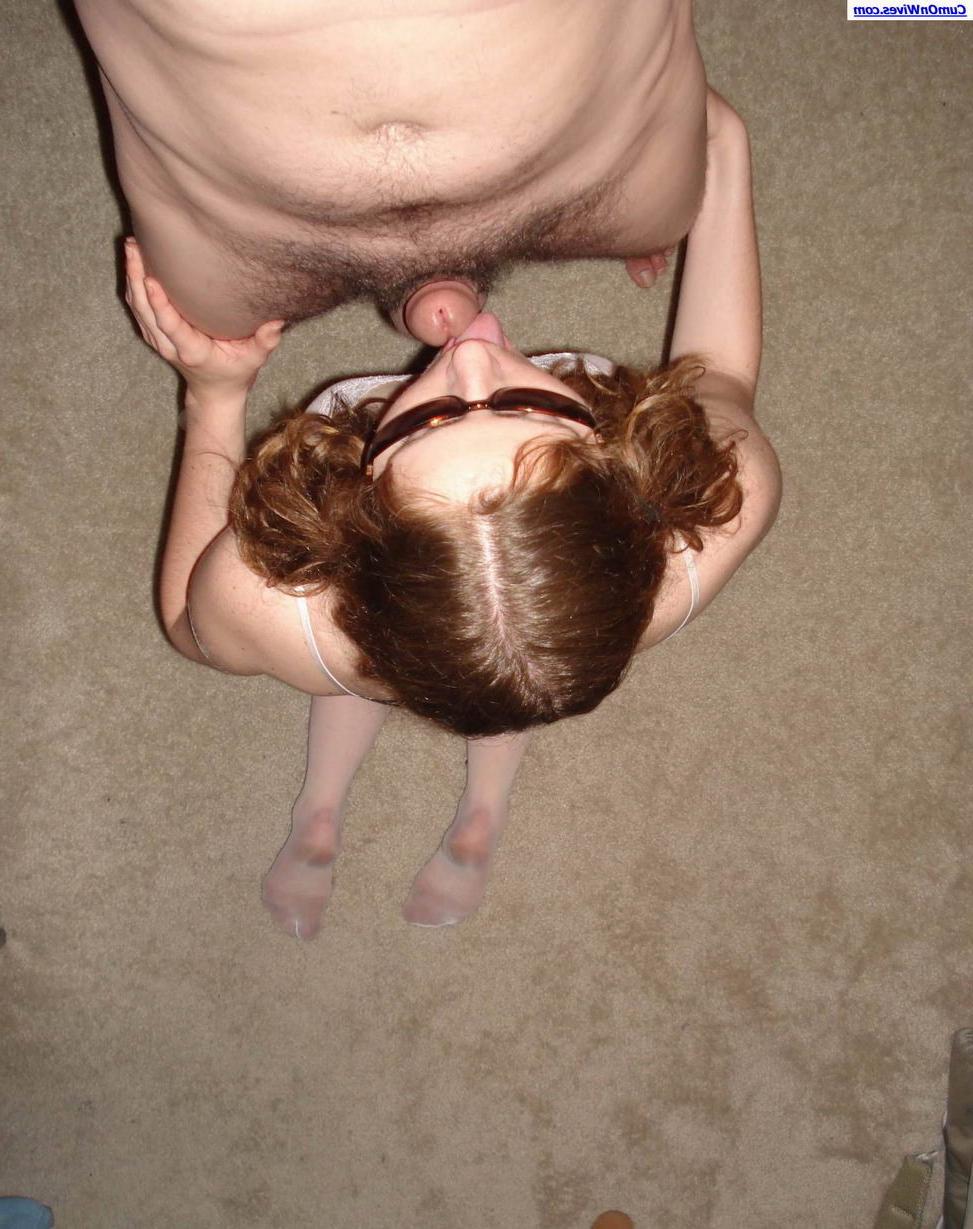 15P Amateur housewife cumshot photos