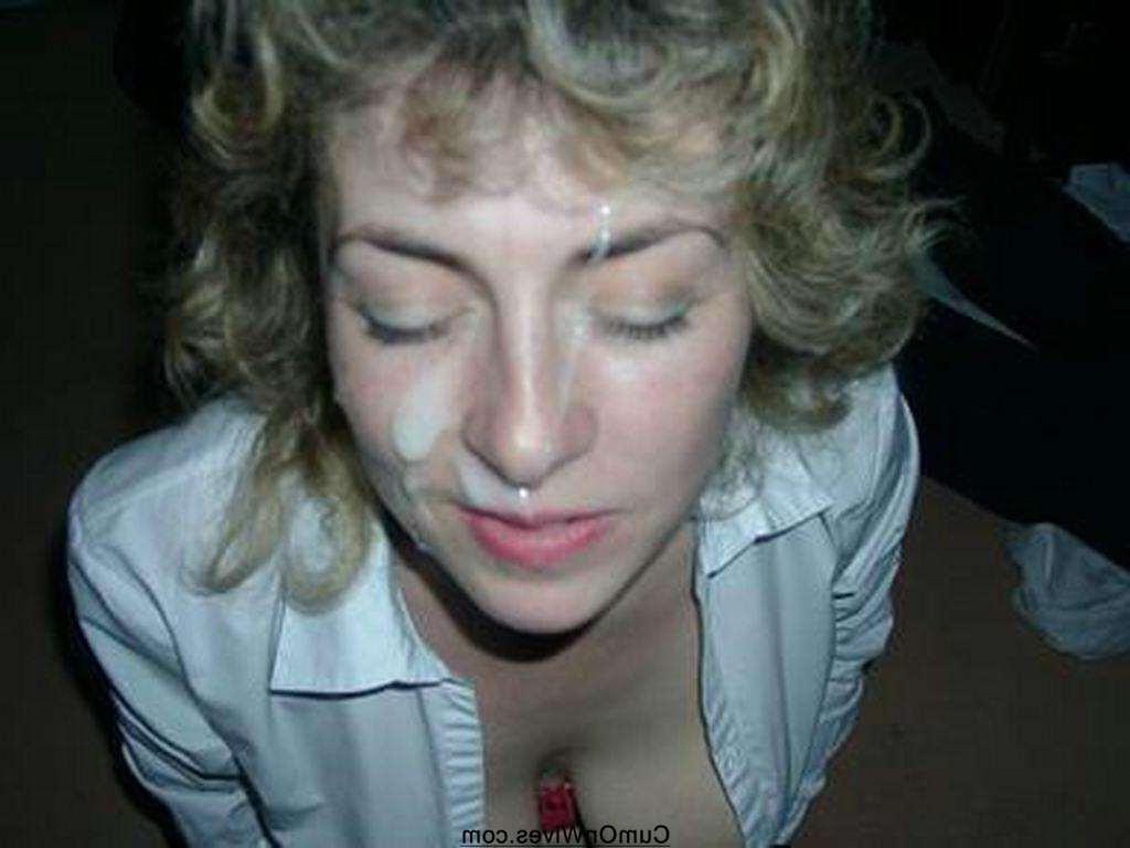 15P Mature amateur cumshot pics