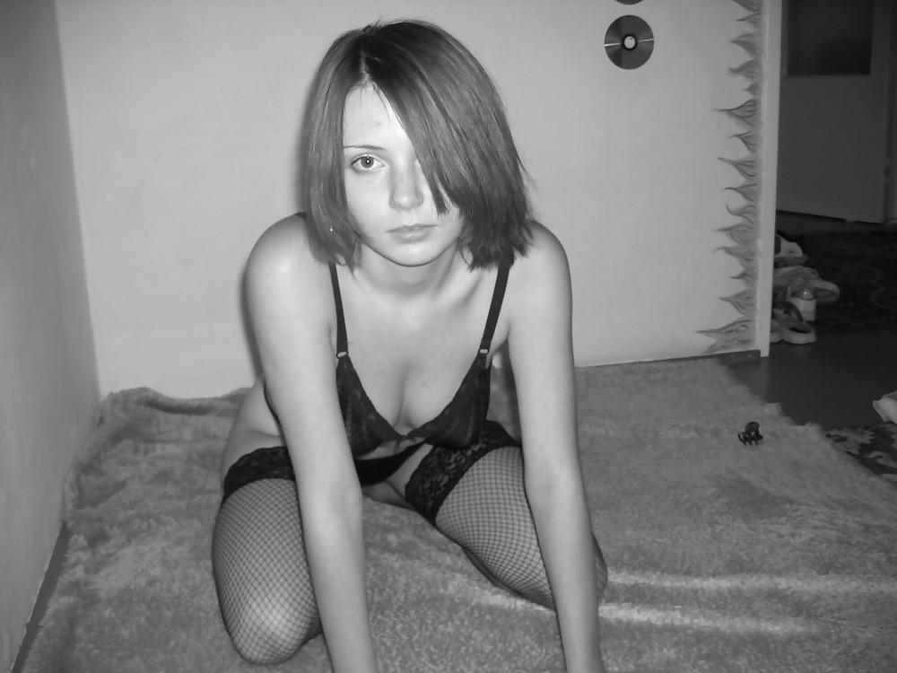 25P AMATEUR TEEN 26