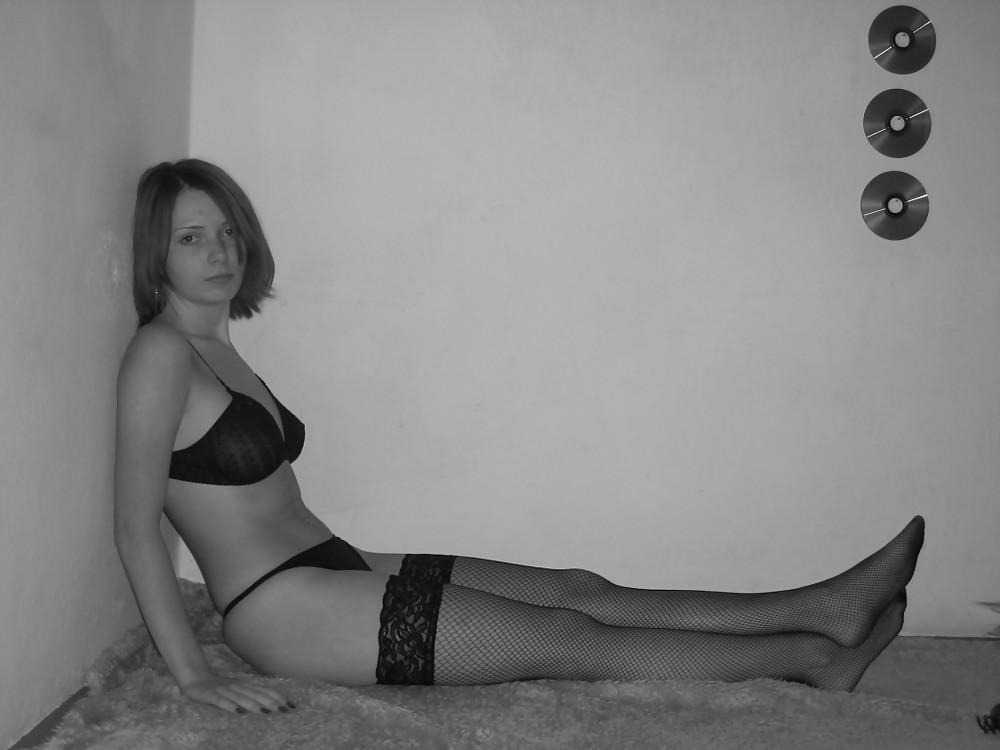 25P AMATEUR TEEN 26