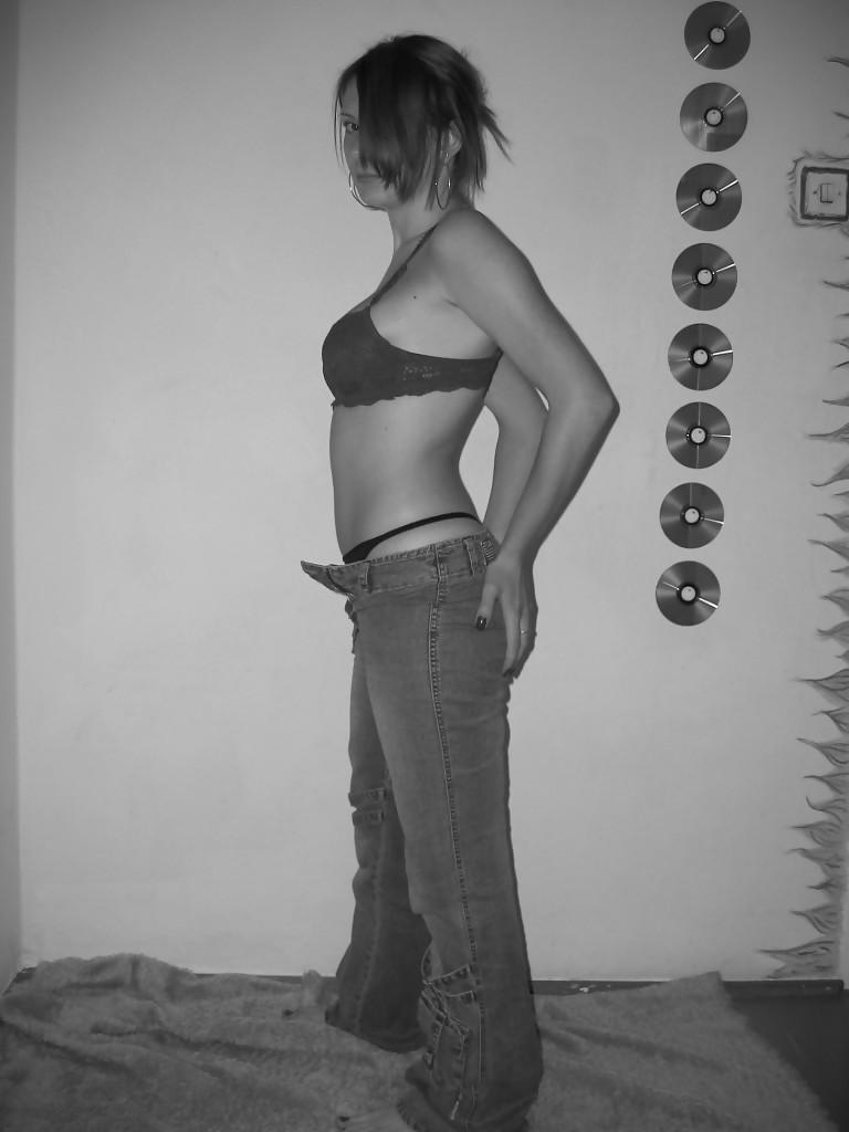 25P AMATEUR TEEN 26