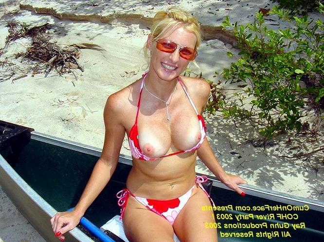 16P Outdoor sex and messy cumshot