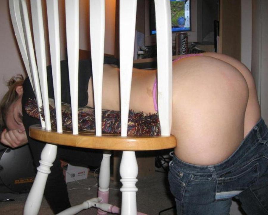 15P Really drunk amateur girlfriends going wild