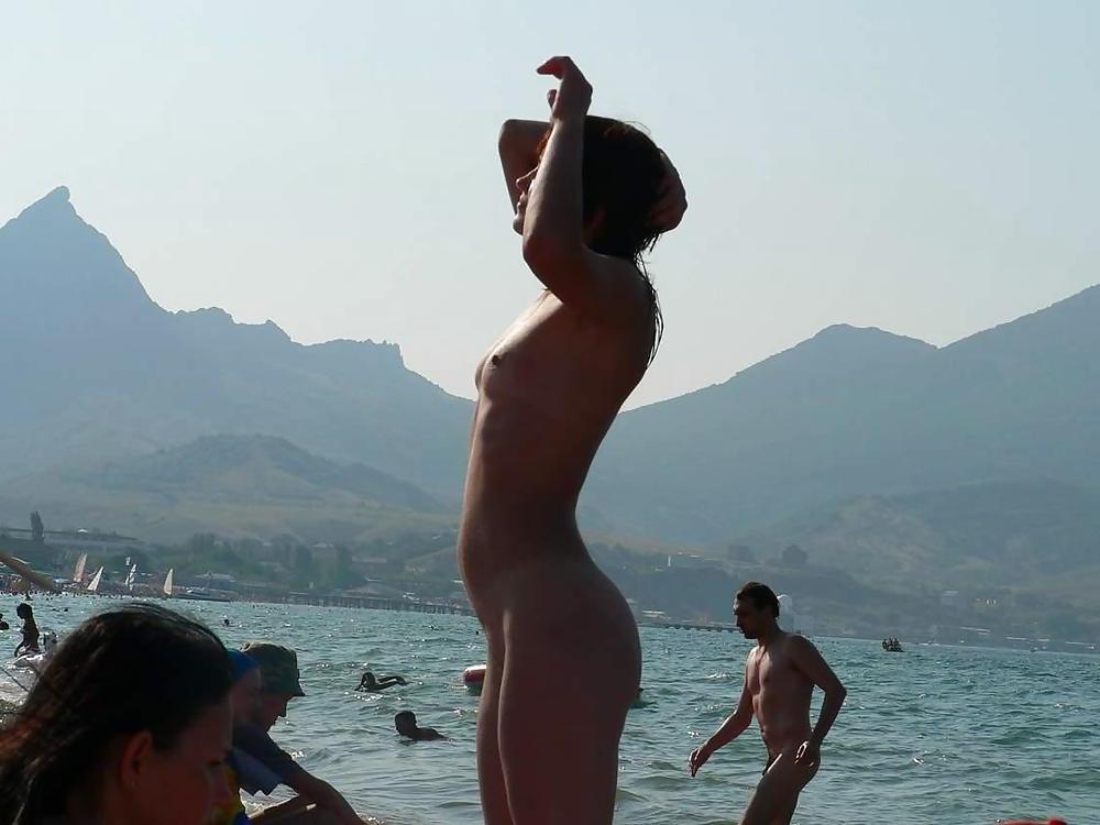 25P Amateur teens