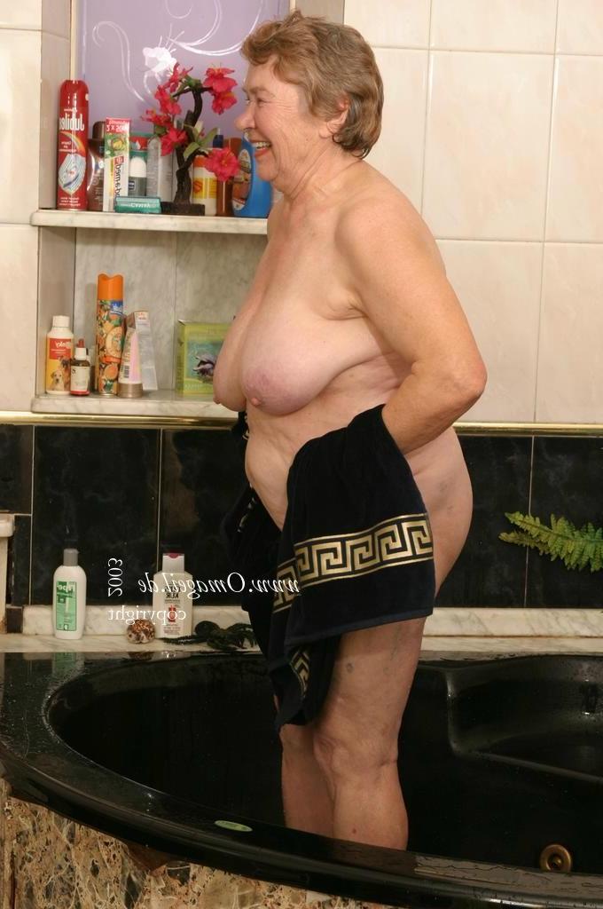 16P Amateur OMA content