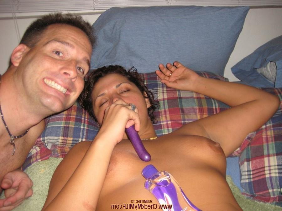 15P Amateur swingers photos