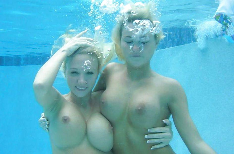 25P Amateur girl naked topless beach