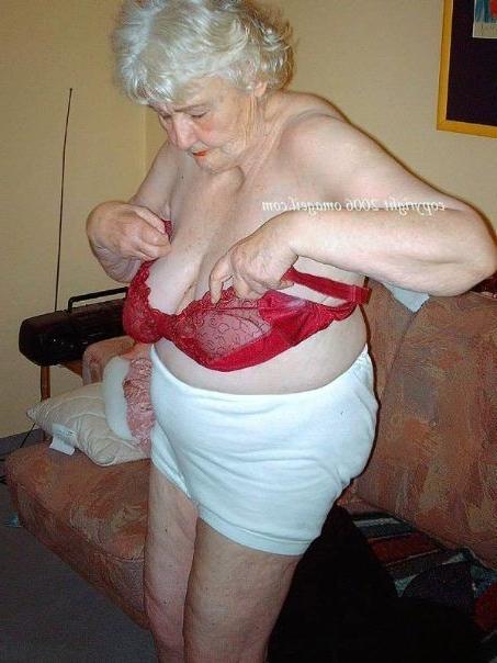 16P Amateur and OMA content