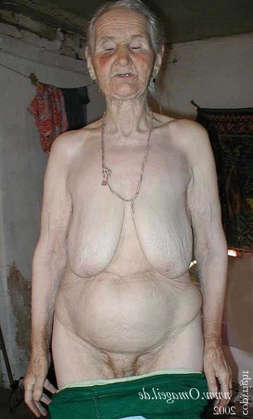 16P Amateur and OMA content