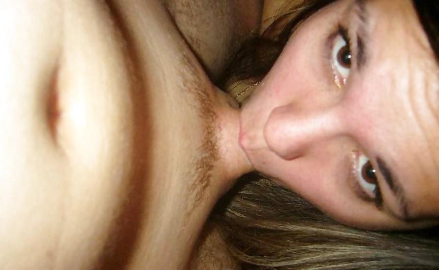 25P AMATEUR LOVE COCK SUCKING IV