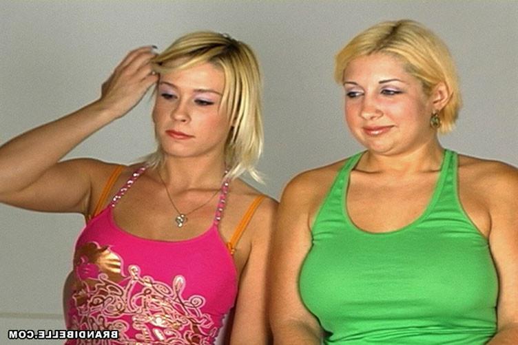 15P Amateur teen chicks giving nice handjobs and collecting cum
