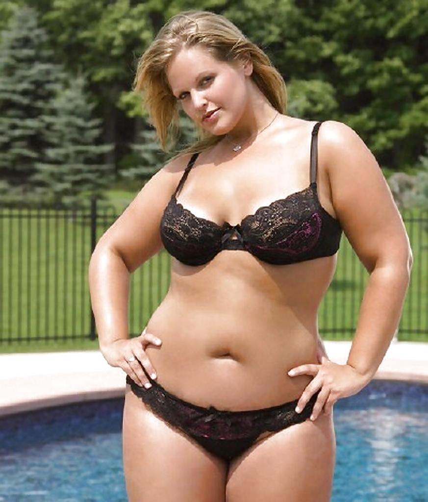 22P Amateur bbw