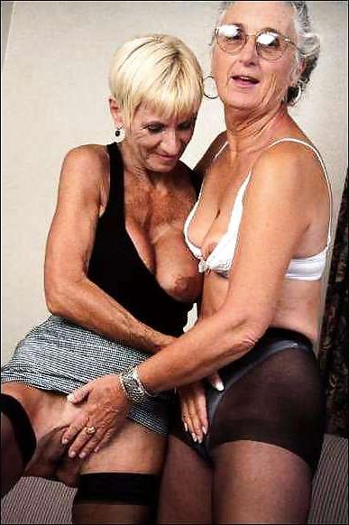 25P Horny amateur mature MILFs