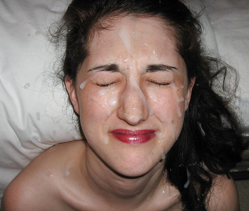 25P Amateur-BlowJob