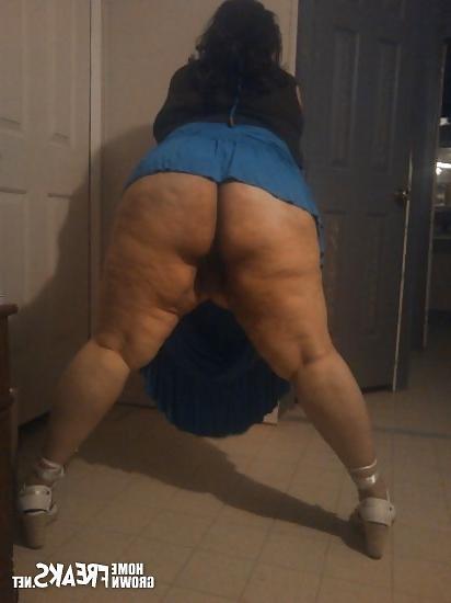 24P Mature granny amateur