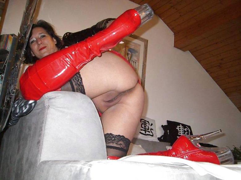 25P Maduras amateur.mature amateur