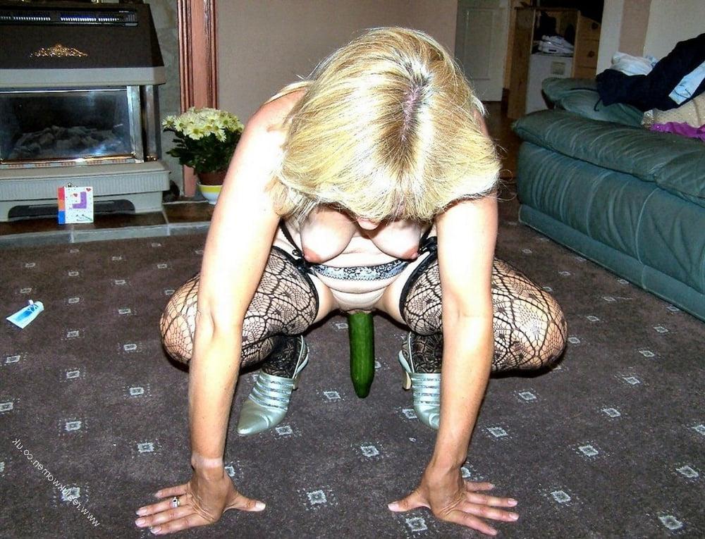 25P Alluring Blonde