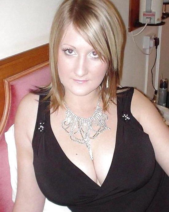 25P AMATEUR TEENS COLLECTION 13