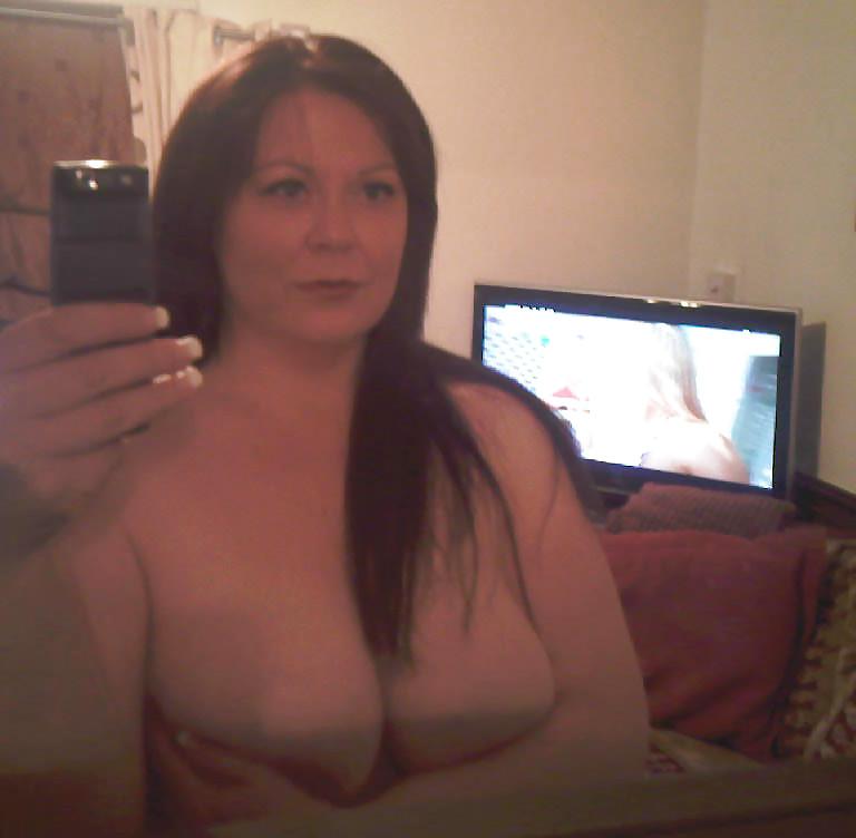 25P Big boobs girls amateur