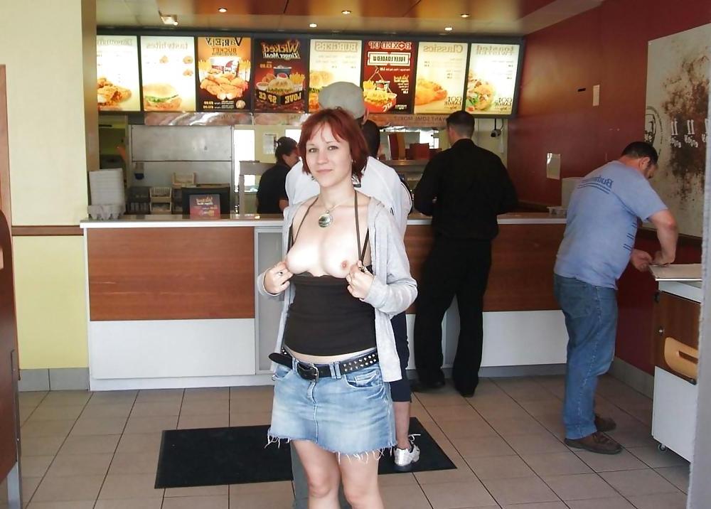 24P Amateur flashing