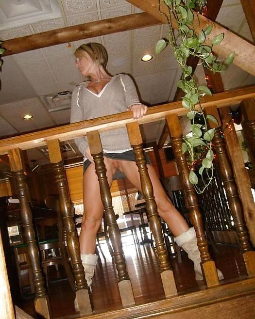 24P Amateur flashing