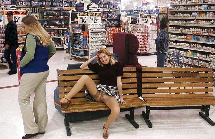 24P Amateur flashing
