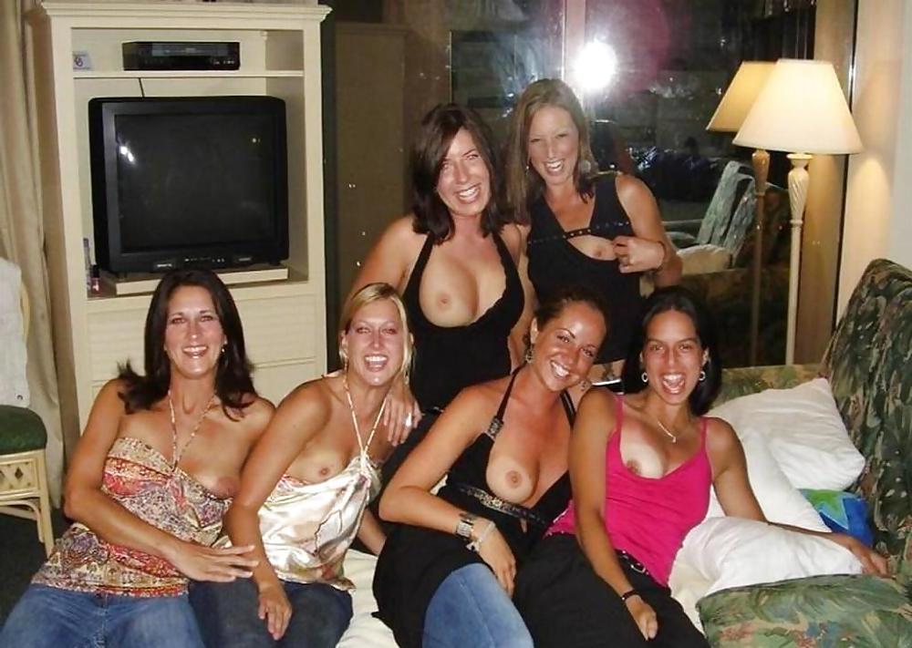 24P Amateur flashing
