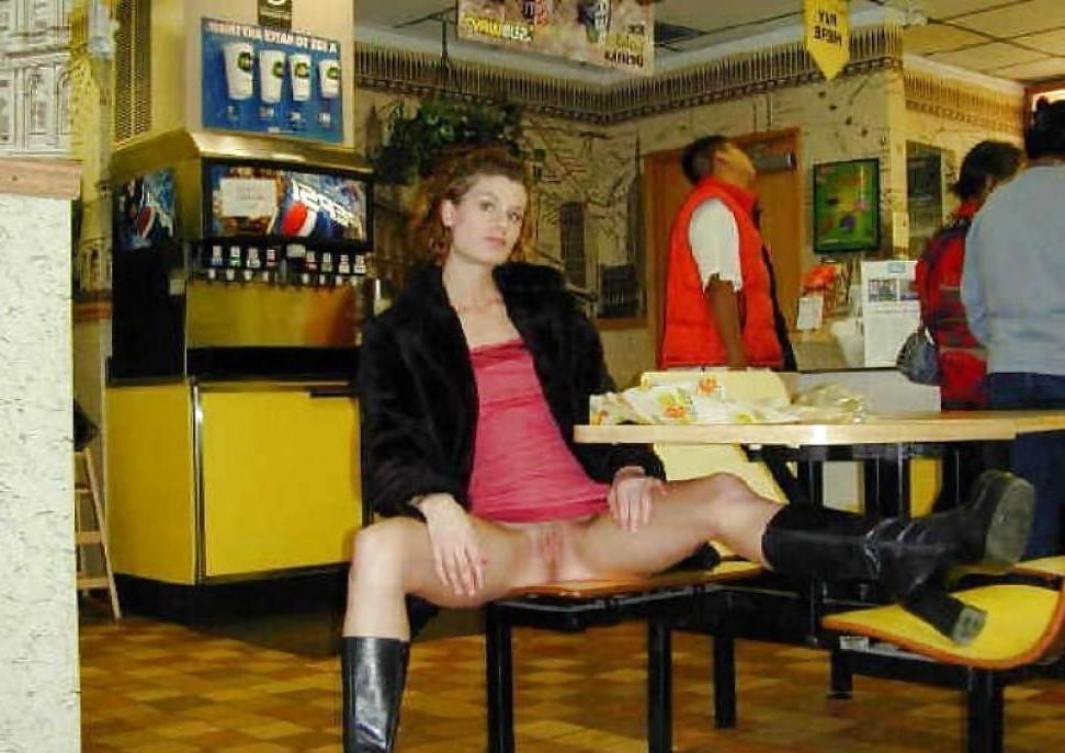 24P Amateur flashing