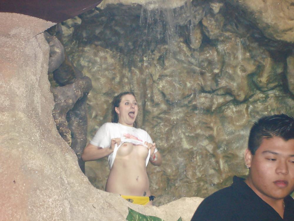 25P Young Amateur Teens