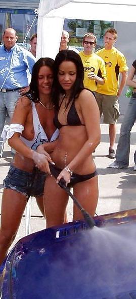 25P Young Amateur Teens